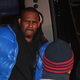 Illustration for article titled R. Kelly Surrenders; Is Set to Appear in Court